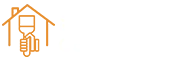 Painting Company BC